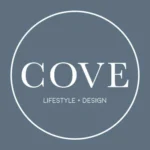 COVE Lifestyle + Design